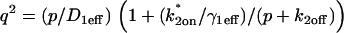 Inline graphic