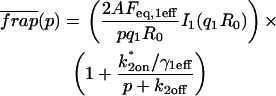 graphic file with name M45.gif