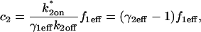 graphic file with name M133.gif