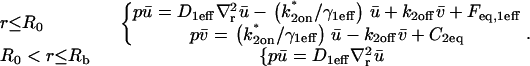 graphic file with name M149.gif