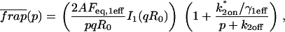 graphic file with name M222.gif
