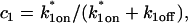 Inline graphic