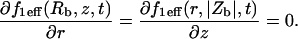graphic file with name M126.gif