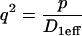 graphic file with name M48.gif