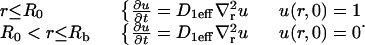 graphic file with name M176.gif