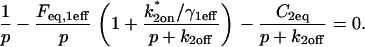graphic file with name M173.gif