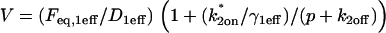 Inline graphic