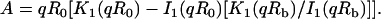 graphic file with name M182.gif