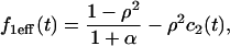 graphic file with name M194.gif