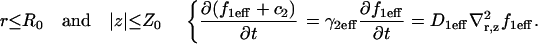 graphic file with name M136.gif