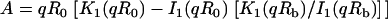 graphic file with name M223.gif