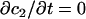 Inline graphic