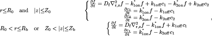 graphic file with name M6.gif