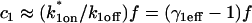 Inline graphic
