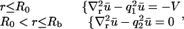 graphic file with name M153.gif