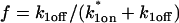Inline graphic