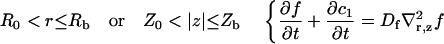 graphic file with name M101.gif