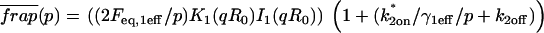Inline graphic