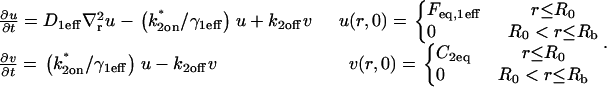 graphic file with name M218.gif