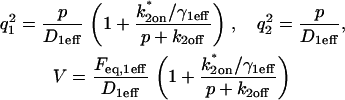 graphic file with name M154.gif