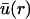 Inline graphic