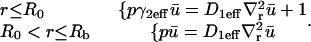 graphic file with name M203.gif