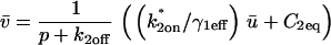 graphic file with name M152.gif
