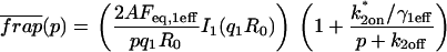 graphic file with name M174.gif