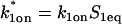 Inline graphic