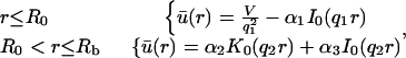 graphic file with name M155.gif