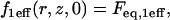 Inline graphic
