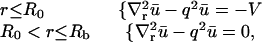 graphic file with name M177.gif