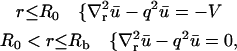 graphic file with name M219.gif