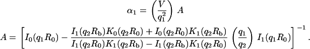 graphic file with name M168.gif