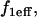 Inline graphic