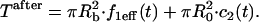 graphic file with name M189.gif