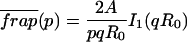 graphic file with name M47.gif