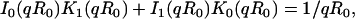 Inline graphic