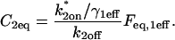 graphic file with name M119.gif