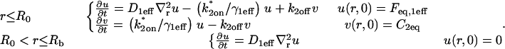 graphic file with name M148.gif