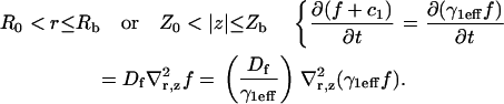 graphic file with name M105.gif