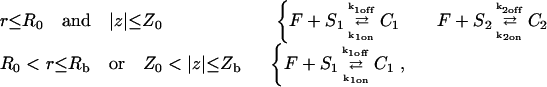 graphic file with name M1.gif
