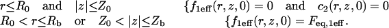 graphic file with name M125.gif