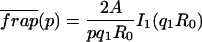 graphic file with name M52.gif