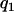 Inline graphic