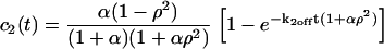 graphic file with name M199.gif