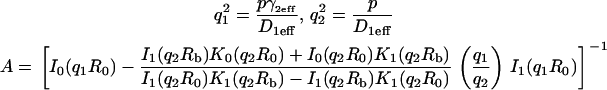 graphic file with name M53.gif