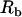 Inline graphic