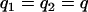 Inline graphic