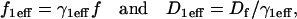 graphic file with name M109.gif